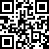 https://mehrnews.com/x376wR