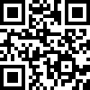https://mehrnews.com/x35Jnh