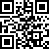 https://mehrnews.com/x3bjKb