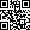 https://mehrnews.com/xM3tB