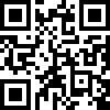 https://mehrnews.com/xXM6g