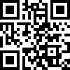 https://mehrnews.com/xZBpF