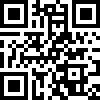 https://mehrnews.com/xQYhX