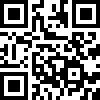 https://mehrnews.com/xZXJt