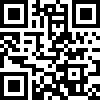 https://mehrnews.com/xKLLP
