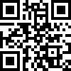 https://mehrnews.com/xxFBB