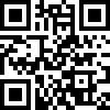 https://mehrnews.com/xxg8q