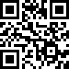 https://mehrnews.com/x38by7