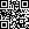https://mehrnews.com/xqmcF