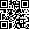 https://mehrnews.com/xYv6S