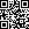 https://mehrnews.com/x39D9z
