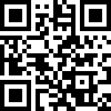 https://mehrnews.com/x38ttB