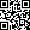 https://mehrnews.com/x34M2f