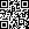 https://mehrnews.com/x37SKJ