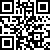 https://mehrnews.com/xGmXx