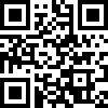 https://mehrnews.com/x377Cy