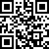 https://mehrnews.com/x39tnp