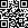 https://mehrnews.com/x3cN5S