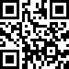 https://mehrnews.com/xYHcF