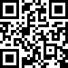 https://mehrnews.com/x3cWJM