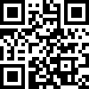 https://mehrnews.com/x3bYmf