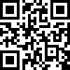 https://mehrnews.com/x3byWD