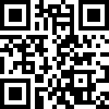 https://mehrnews.com/xZyqQ