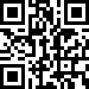 https://mehrnews.com/x3bLjK
