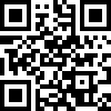 https://mehrnews.com/x38Njq