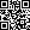 https://mehrnews.com/xYf76