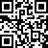 https://mehrnews.com/x36mdZ