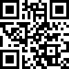 https://mehrnews.com/xpKbY