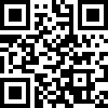 https://mehrnews.com/x3d79w