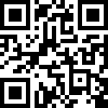 https://mehrnews.com/x363Sd