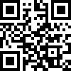 https://mehrnews.com/x3bv5T