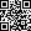 https://mehrnews.com/x38fHs