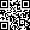 https://mehrnews.com/xZCyk