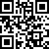 https://mehrnews.com/xWS58