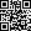 https://mehrnews.com/xn3m8