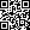 https://mehrnews.com/x39wmJ