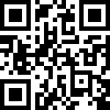 https://mehrnews.com/x32tCG
