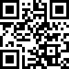 https://mehrnews.com/x39Pyf
