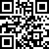 https://mehrnews.com/xf9ZS