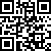 https://mehrnews.com/xNMVb