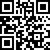 https://mehrnews.com/xV7vR
