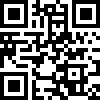 https://mehrnews.com/xM5Gh