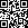 https://mehrnews.com/x3bF49