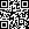 https://mehrnews.com/x32ktB