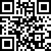 https://mehrnews.com/xZ9vk