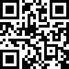 https://mehrnews.com/x35Ds9